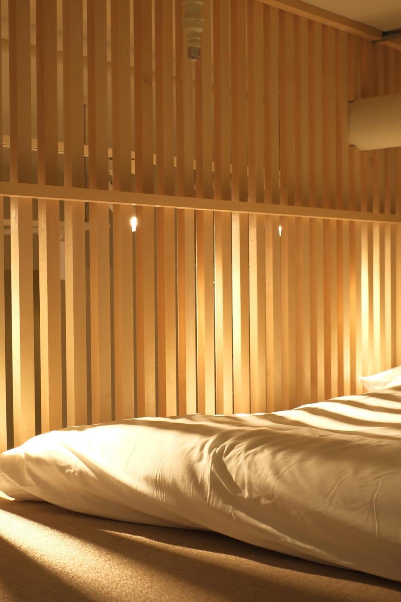 Toucheng Happyhouse頭城黑皮家 附早餐 Apartman Kültér fotó