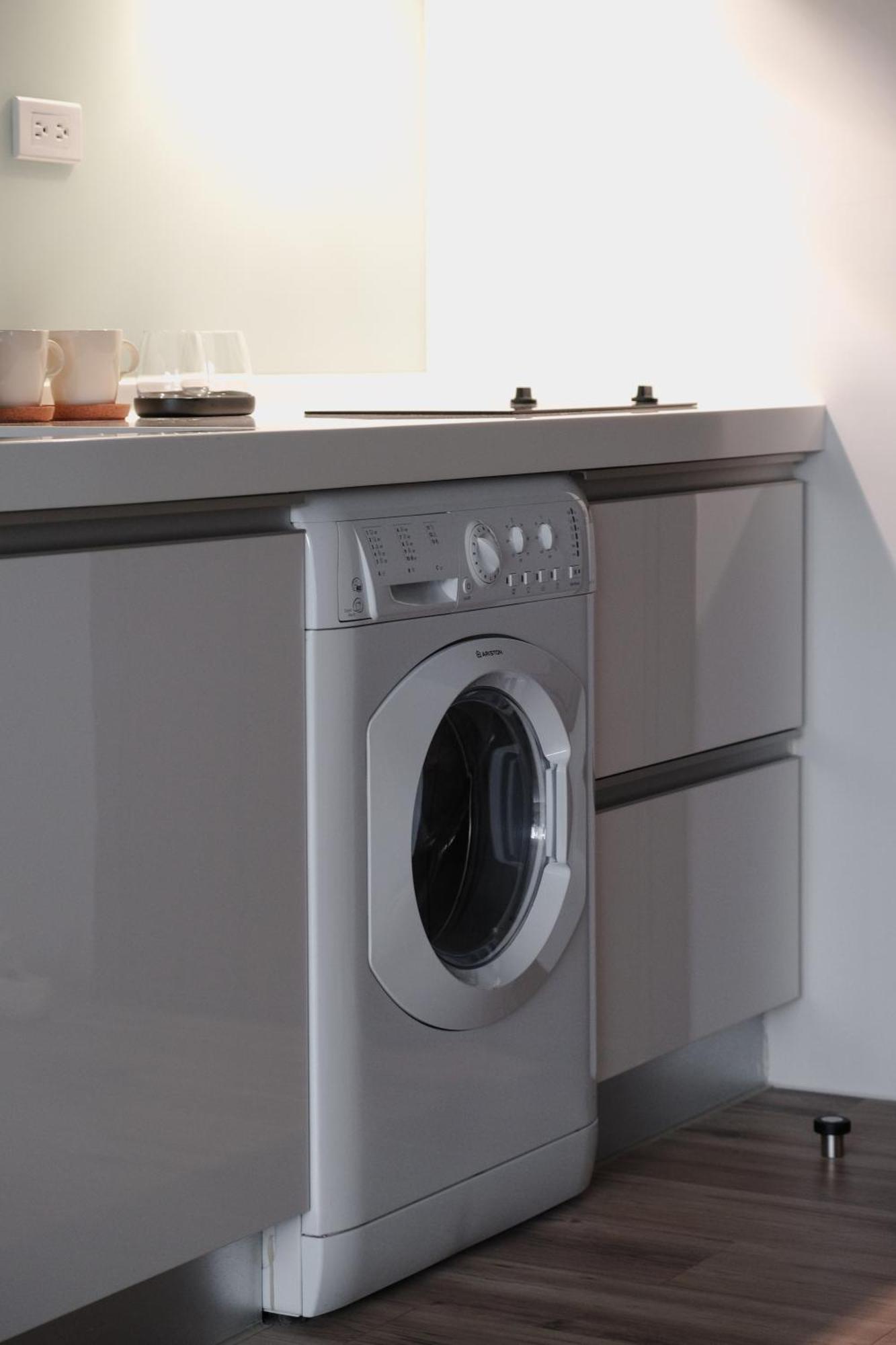 Toucheng Happyhouse頭城黑皮家 附早餐 Apartman Kültér fotó