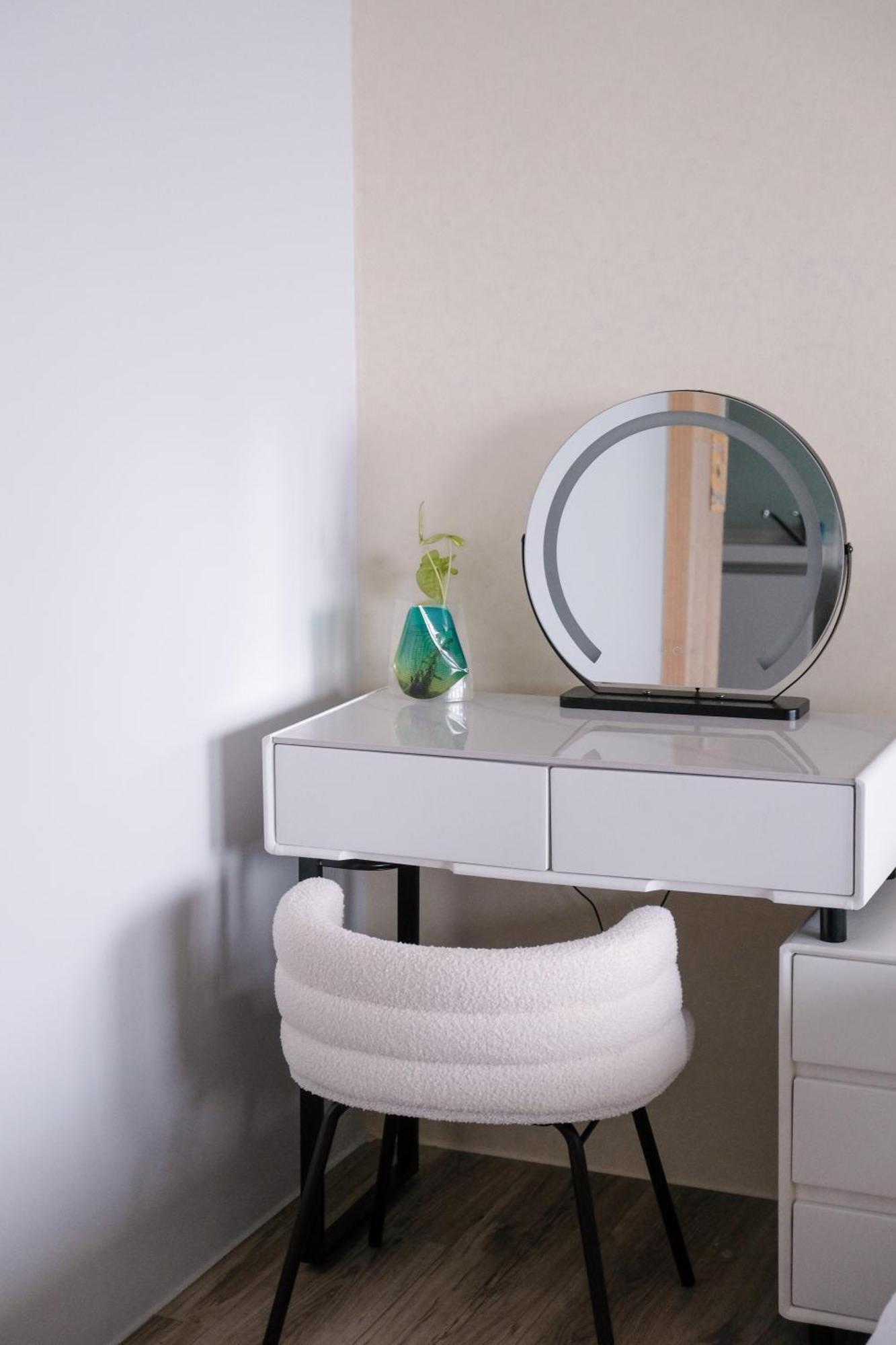 Toucheng Happyhouse頭城黑皮家 附早餐 Apartman Kültér fotó