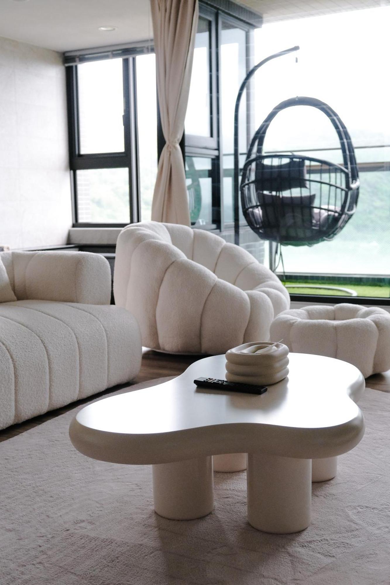 Toucheng Happyhouse頭城黑皮家 附早餐 Apartman Kültér fotó