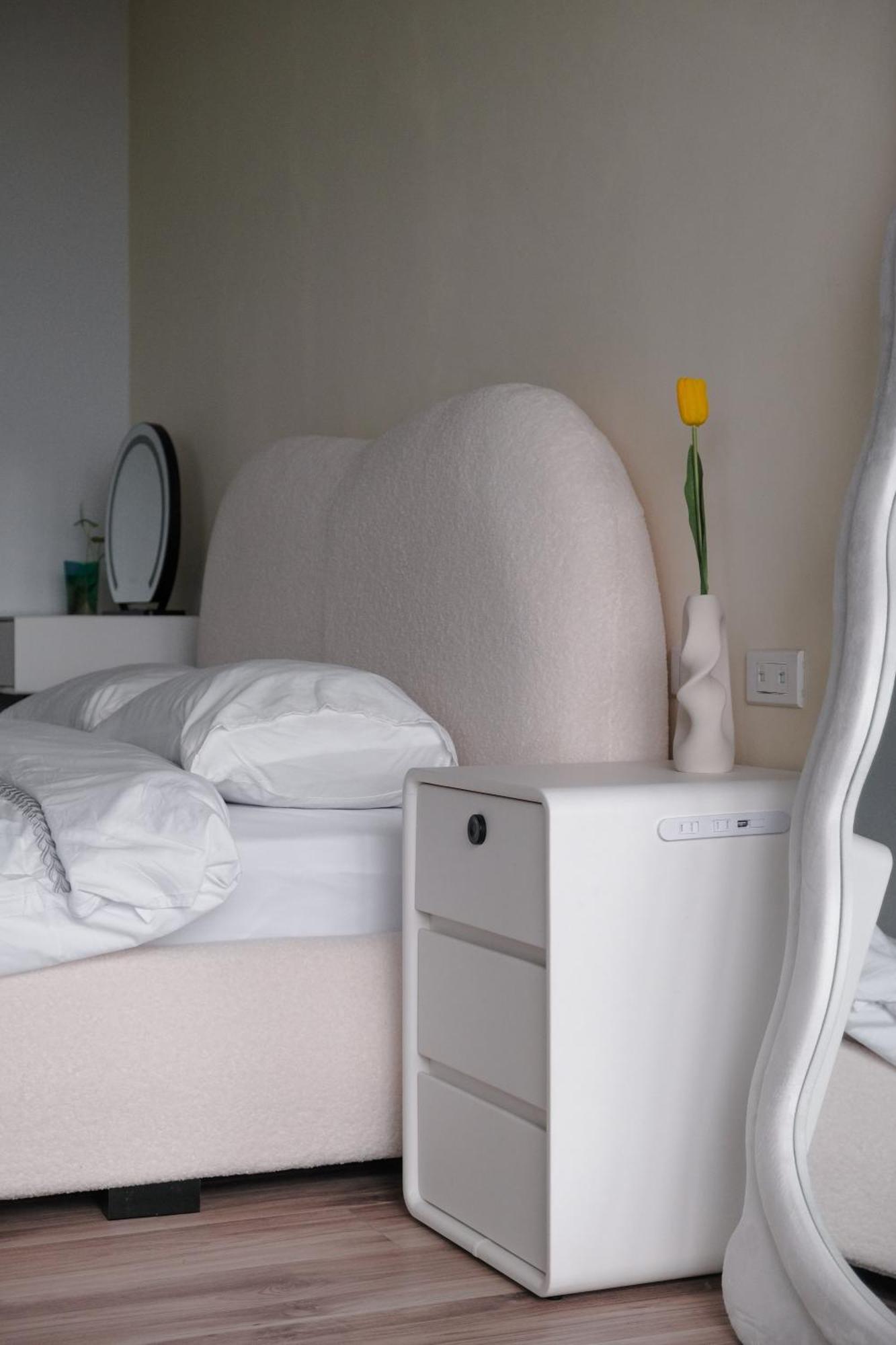 Toucheng Happyhouse頭城黑皮家 附早餐 Apartman Kültér fotó
