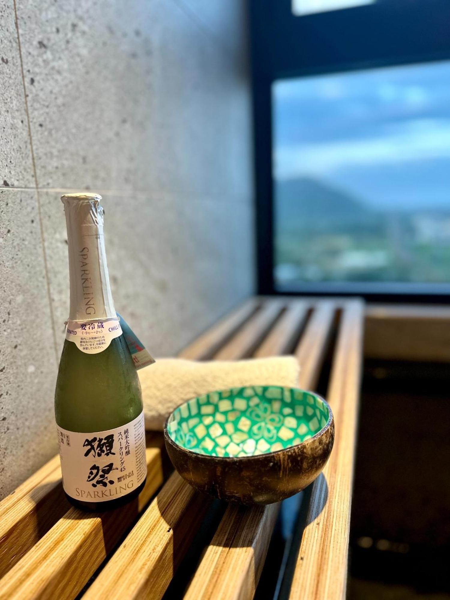 Toucheng Happyhouse頭城黑皮家 附早餐 Apartman Kültér fotó